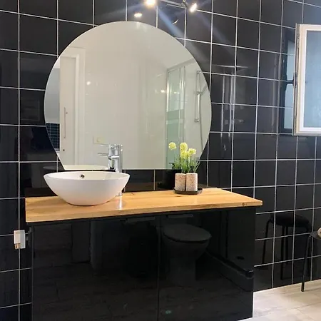 アパート Casa Maria, Bonito En Lanzarote プラヤ・ブランカ