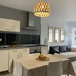 Casa Maria, Bonito En Lanzarote