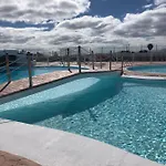 Apartment Casa Maria, Bonito En Lanzarote *