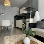 Casa Maria, Bonito En Lanzarote * Playa Blanca (Lanzarote)
