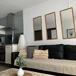 Casa Maria, Bonito En Lanzarote Apartment