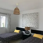 Casa Maria, Bonito En Lanzarote Apartment Playa Blanca (Lanzarote)