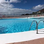 Casa Maria, Bonito En Lanzarote Apartment