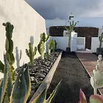 Apartment Casa Maria, Bonito En Lanzarote Playa Blanca (Lanzarote)