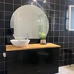 Apartment Casa Maria, Bonito En Lanzarote Playa Blanca (Lanzarote)