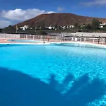 Casa Maria, Bonito En Lanzarote * Playa Blanca (Lanzarote)