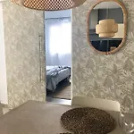 Apartment Casa Maria, Bonito En Lanzarote Playa Blanca (Lanzarote)