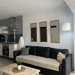 Lägenhet Casa Maria, Bonito En Lanzarote Playa Blanca (Lanzarote)