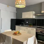 Casa Maria, Bonito En Lanzarote Lägenhet