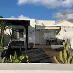 شقة Casa Maria, Bonito En Lanzarote *