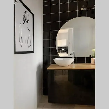 Casa Maria, Bonito Bungalow En Lanzarote Appartamento Playa Blanca (Lanzarote)