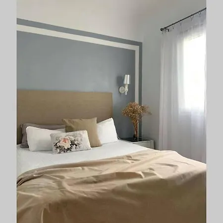 Casa María, Bonito Bungalow En Lanzarote *