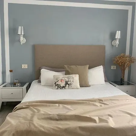 Casa María, Bonito Bungalow En Lanzarote