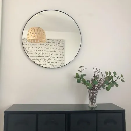 Apartamento Casa María, Bonito Bungalow En Lanzarote