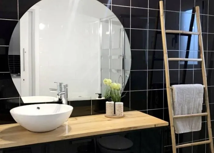 Lejlighed Casa Maria, Bonito En Lanzarote *