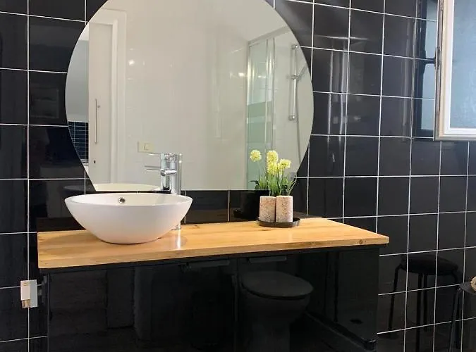 Lejlighed Casa Maria, Bonito En Lanzarote Playa Blanca (Lanzarote)