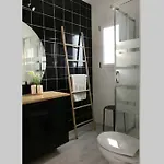 דירה Casa Maria, Bonito En Lanzarote *