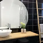 דירה Casa Maria, Bonito En Lanzarote *