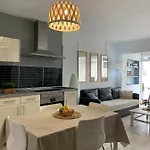 Casa Maria, Bonito En Lanzarote דירה פלאיה בלנקה