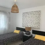 Casa Maria, Bonito En Lanzarote דירה פלאיה בלנקה