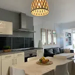 דירה Casa Maria, Bonito En Lanzarote פלאיה בלנקה