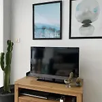 Casa Maria, Bonito En Lanzarote * פלאיה בלנקה