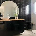 דירה Casa Maria, Bonito En Lanzarote *