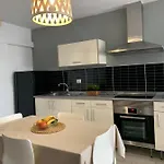 Casa Maria, Bonito En Lanzarote דירה פלאיה בלנקה