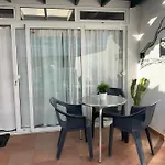 Casa Maria, Bonito En Lanzarote פלאיה בלנקה