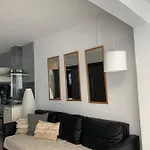 Casa Maria, Bonito En Lanzarote דירה