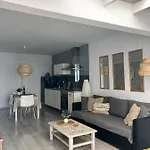 Casa Maria, Bonito En Lanzarote * פלאיה בלנקה