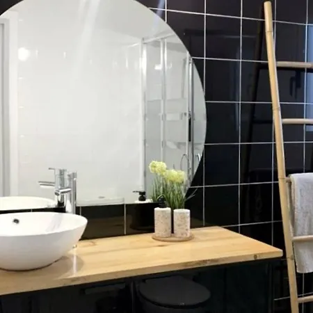 Appartement Casa Maria, Bonito Bungalow En Lanzarote *